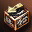 L2 zero gracia final, Pandora Bracelets Pandora Bracelets, lineage 2 p.critical rate, lineage 1 vs 2
